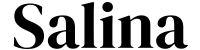 SALINA